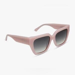 Diff Sunglasses Remi II